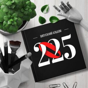 обкладинка 018