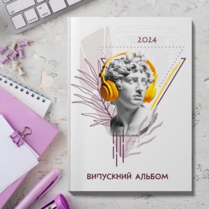 обкладинка