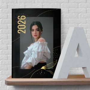 Обкладинка 088